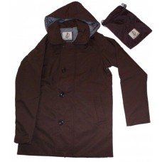 MODELLO S3641E MODELLO S3641E